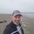 Jason Litzenberg's profile image