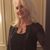 Ele Erickson's profile image