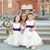 Kelly Findley's profile image