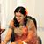 Sonia Yadav's profile image