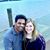 Steve C Ganta's profile image
