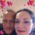 Terri Freeman's profile image