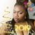 Ashley S. Williams's profile image
