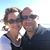 Mark Appelbaum's profile image