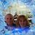 Cecilia Cadenas's profile image