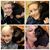 Angie Deatherage's profile image