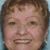Mary Daniels's profile image