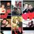 Nancy Vaden's profile image