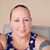 Tasha Patton's profile image