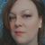 Gigi Kelley's profile image