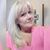 Melissa Hawkins's profile image