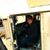 Evelio Garcia Sr.'s profile image