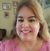 Tammie Bennett's profile image