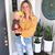 Jackie Renae Langel's profile image