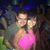 Juan Pablo Castro Pacheco's profile image