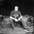 Tom Cirner's profile image