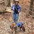 Debra Elaine Grey's profile image