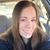Cassidy Banzer's profile image