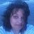 Melanie Manaway McGrew's profile image