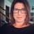Barbara Broxson's profile image