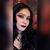 Alicia Musino's profile image