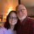 Andee Frazier Henne's profile image
