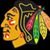Dale J Eckart's profile image