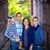 Holly Boudrie Yaeger's profile image