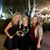 Michelle Burns Bedoya's profile image