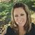 Melissa Moore Flottmeyer's profile image