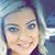 Ashley Hammack's profile image