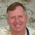Gordy Millar's profile image