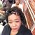 Natoya Still's profile image