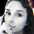 Natassia Kristin's profile image