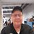 Allen Wayne Cuatt's profile image