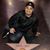 Jose A. Gutierrez's profile image