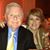 Monte Shafer's profile image