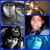 Eboni Weaver's profile image