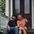 Dawn Patrice Fisher Wilson's profile image