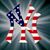 Willie Ellerbrock's profile image