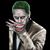 Greg Irvine's profile image