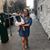 Becka Garcia's profile image