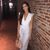 Deanna Lynn Bochicchio's profile image