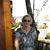 Sandi Ruelas's profile image