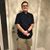Seb Weatherford's profile image
