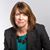 Nancy Goldsmith's profile image