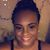 Toccara Latrice's profile image