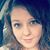 Aimee Dunn's profile image