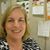 Martha Hester Bass's profile image