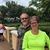 Donna Berkelhamer-Hodges's profile image